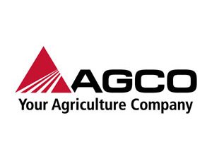 AGCO