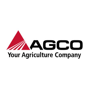 AGCO