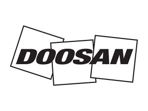 Doosan