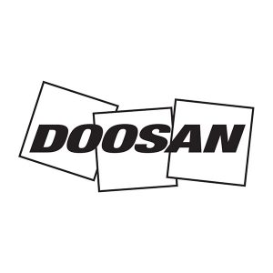 Doosan
