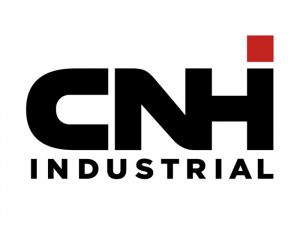 CNH