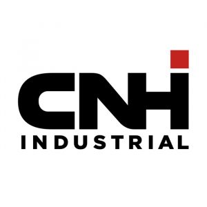 CNH