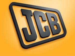 JCB