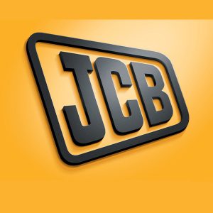 JCB