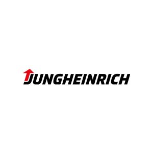Jungheinrich
