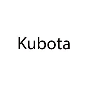 Kubota