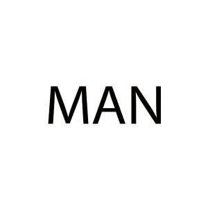MAN