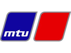 MTU