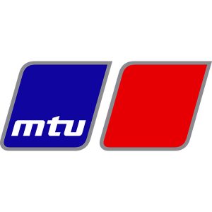 MTU