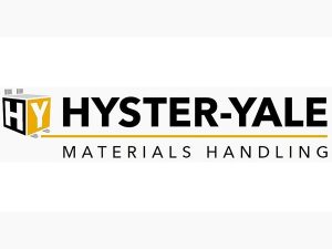 Hyster/Yale