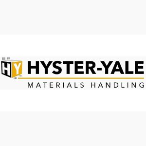 Hyster/Yale