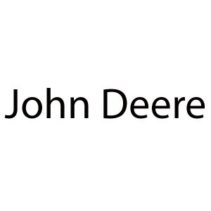 John Deere