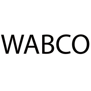Wabco