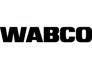 Wabco