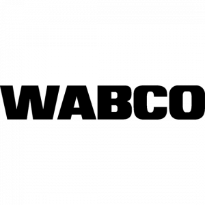 Wabco