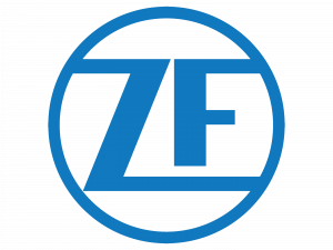 ZF