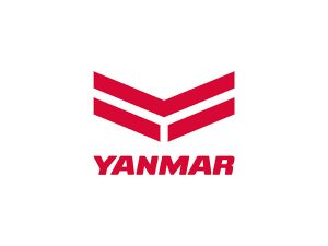 Yanmar
