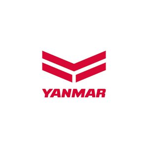 Yanmar