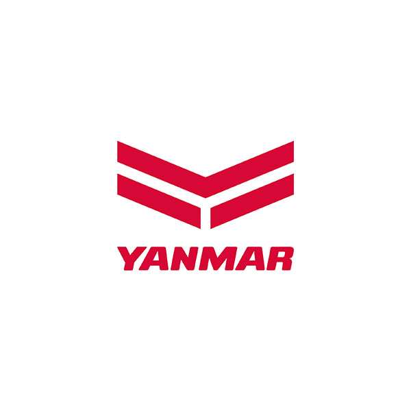 Yanmar